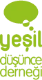Anasayfa