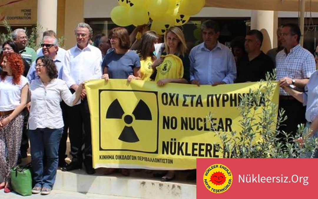 nukleersiz-org