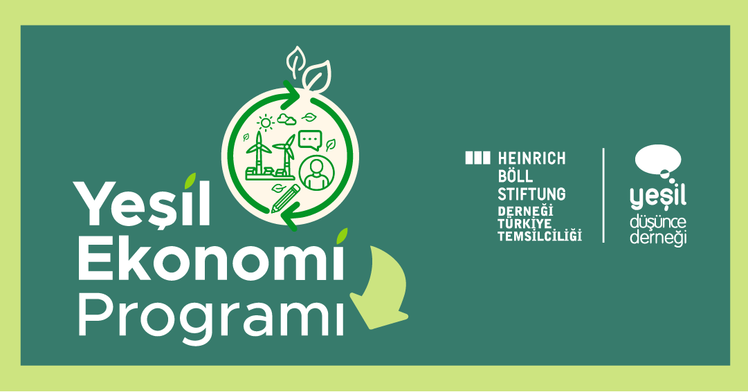 yesil-ekonomi-pro-website-kapak