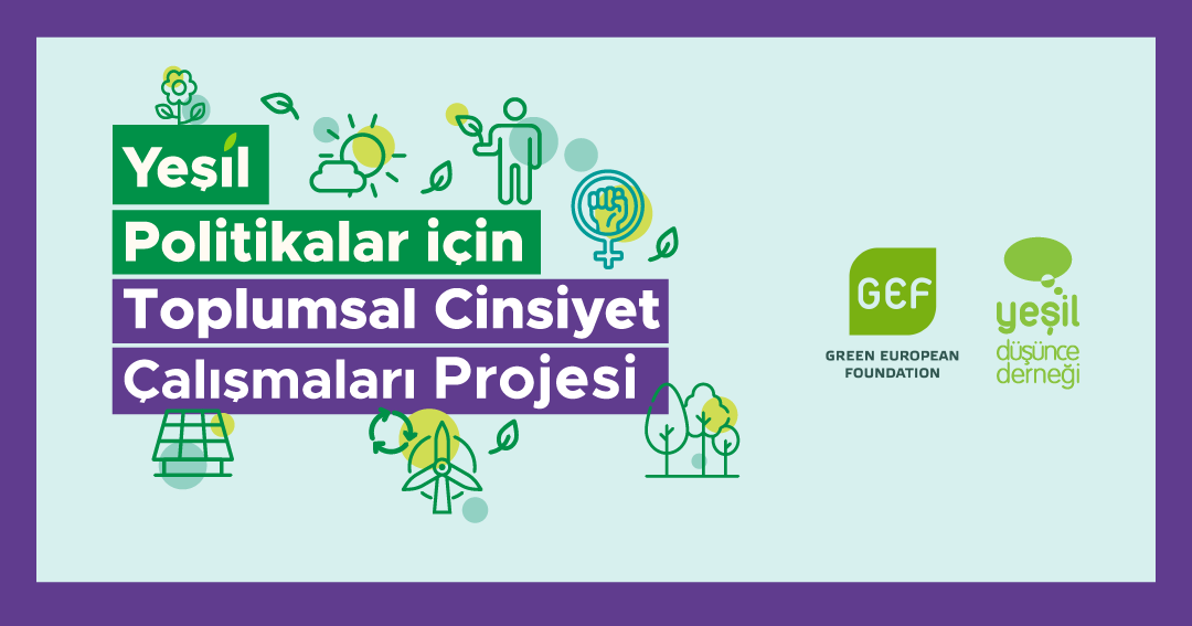 yp-toplumsal-cinsiyet-website-kapak