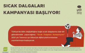 duyuruwordpress