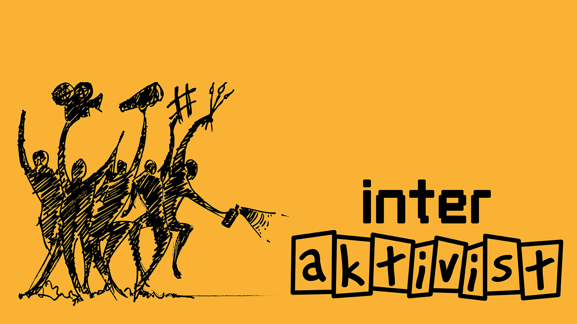 interaktivist-kapak 1
