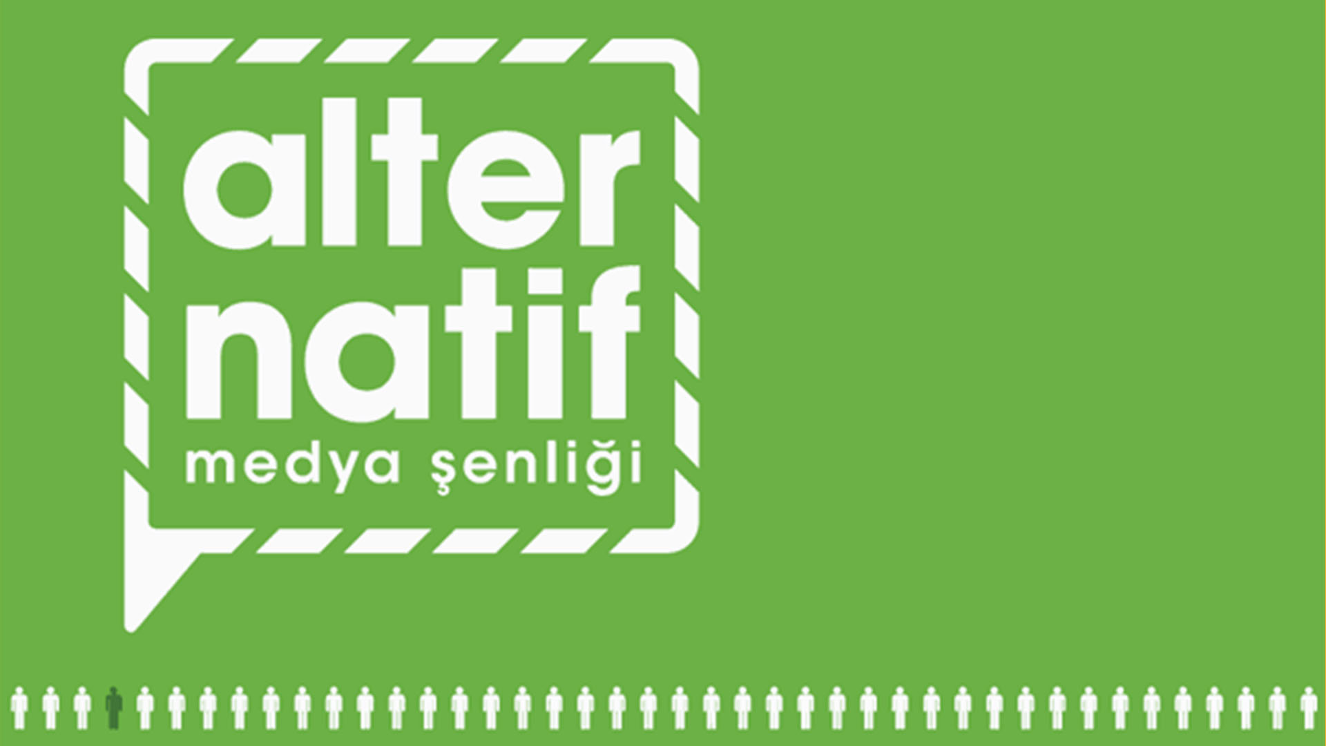 alternatif-medya-senligi