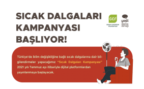 sicak-dalgalar-kampanya