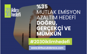 wordpress-2030@3x