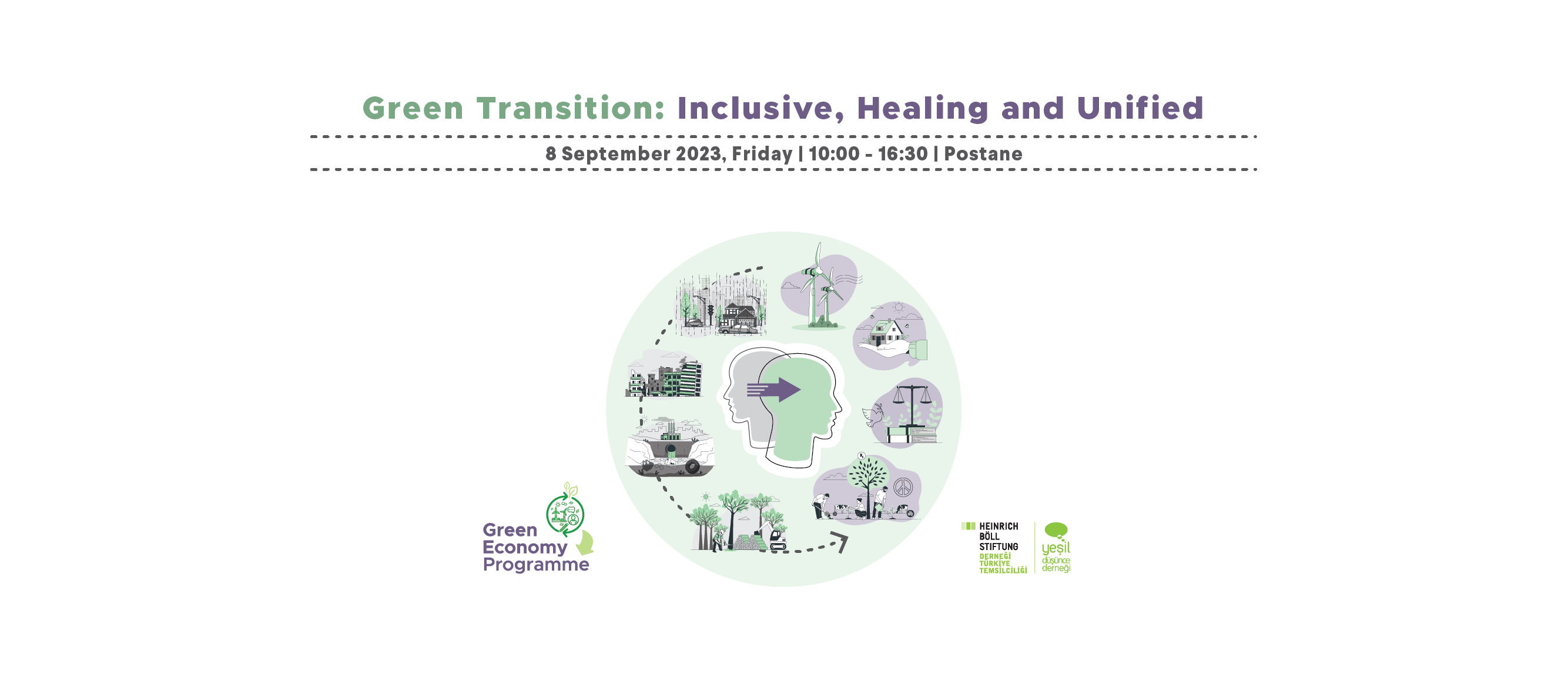 13-green-economy-conference-slider