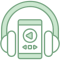 001-music