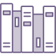 003-book-1