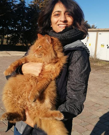 ozlem-teke